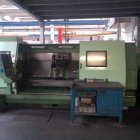 OMG, ZANOLETTI, OTHER, LATHES