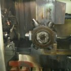 DMG, MSL 42/7, OTHER, LATHES