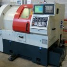 CLIPPER, Clipper, OTHER, LATHES