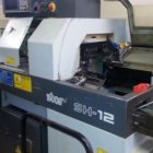 STAR, SH 12, OTHER, LATHES