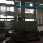 AGIE, AT 5U, OTHER, ERODING MACHINES