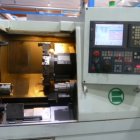 BIGLIA, B501 SM, OTHER, LATHES