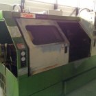 MAZAK, Quick Turn 28 Universal, CNC LATHE, LATHES