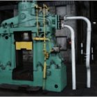 HUTA ZYGMUNT, 3150B, FORGING, HAMMERS