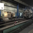 POREBA, TEC 1000, OTHER, LATHES