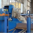 PEDAX, METAX GECO, BAR, CUTTERS