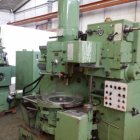 LORENZ, SN8/630, WHEEL, GEAR SHAPERS