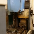 MAZAK, VTC 20 C, VERTICAL, MACHINERY CENTERS