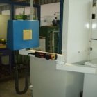 MACMON, M 434 NC, UNIVERSAL, MILLERS