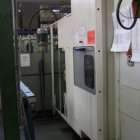 HELLER, MC 16, 2-HI, ROLLING MILLS