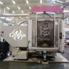 HELLER, MCP H-250, 2-HI, ROLLING MILLS