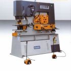 SAHINLER, HKM 115, COMBINED, SHEARS