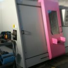 BENELLI, TF 100, OTHER, LATHES