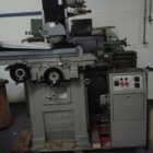 BERGAMINI, BERMI MATIC 500, OTHER, GRINDERS