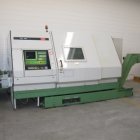 TRAUB, TNA 480, OTHER, LATHES