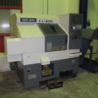 MORI SEIKI, CL 200B, OTHER, LATHES