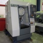 MORI SEIKI, TV 30, VERTICAL, MACHINING CENTERS