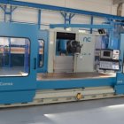 NICOLAS CORREA, A 30 / 30, BED TYPE, MILLS
