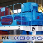 220MM X80MM X30MM, -empty-, BACK SPOT FACING MACHINES, BACK SPOT FACING MACHINES