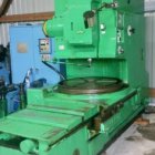 MODUL WMW, ZSTWZ 1000x10, 2-HI, ROLLING MILLS