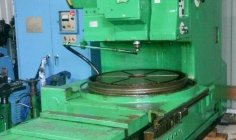 MODUL WMW, ZSTWZ 1000x10, 2-HI, ROLLING MILLS