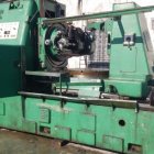 MODUL WMW, ZFWZ 1250x14, VERTICAL, GEAR HOBBERS