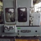 REISHAUER, ZB, N/A, GEAR GRINDER