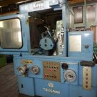 TSUGAMI, MA-3, N/A, GEAR GRINDER