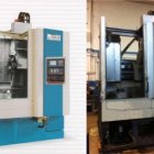 IMT, S 32 revised, OTHER, LATHES
