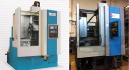 IMT, S 32 revised, OTHER, LATHES