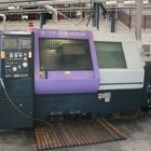 AVM ANGELINI, DG 13, OTHER, LATHES