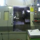 HAAS, SL30, OTHER, LATHES