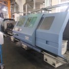 CMT, Ursus TCH, OTHER, LATHES