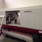 STUDER, S40, OTHER, GRINDERS