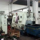 BIGLIA, B501 yS, OTHER, LATHES