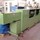IEMCA, TS 560, Other, Other
