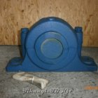 CHINESE, SN618, Other, Other