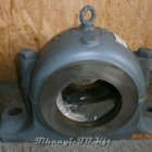 FAG, S3036K, Other, Other
