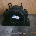 SKF, SNL 3136, Other, Other
