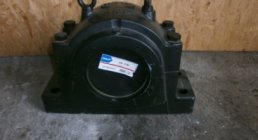 SKF, SNL 3136, Other, Other