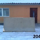 NEW JERSEY, concrete elements, Other, Other