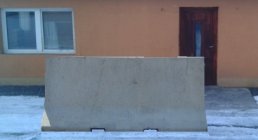 NEW JERSEY, concrete elements, Other, Other