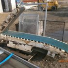 -empty-, -empty-, TRANSFER MACHINES, TRANSFER MACHINES