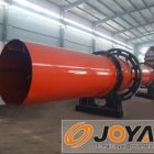1000MM, MCFHD 80, ARMATURE BANDING MACHINES, ARMATURE BANDING MACHINES