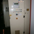 THREE-DOOR, electrical switchboard, Other, Other