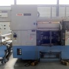 MAZAK, Multiplex 610 + GL 50n, TURNING, LATHES