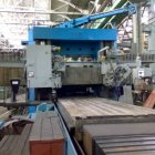 ASCHERSLEBEN, SZ-22-12-06/10, SURFACE, GRINDERS