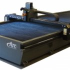 ARC INDUSTRIES, Arc Cut Pro, CUTTER, PUNCHING