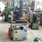 ASTEC, CDH-3A, CAVITY SINKING MACHINES, ERODING MACHINES