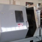HAAS, SL40 - ASA11, OTHER, LATHES